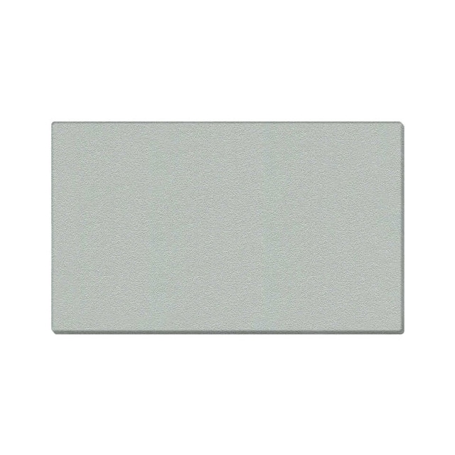 12UV45-W193