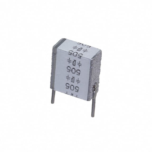 RA4505K100