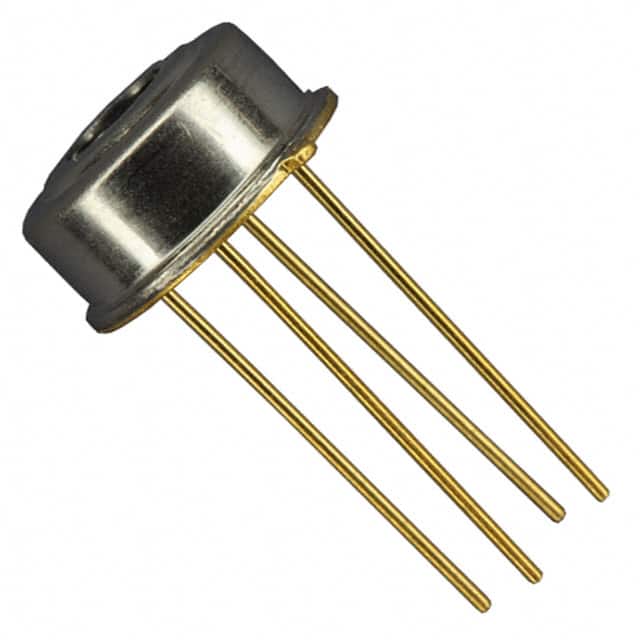 MLX90247ESF-C