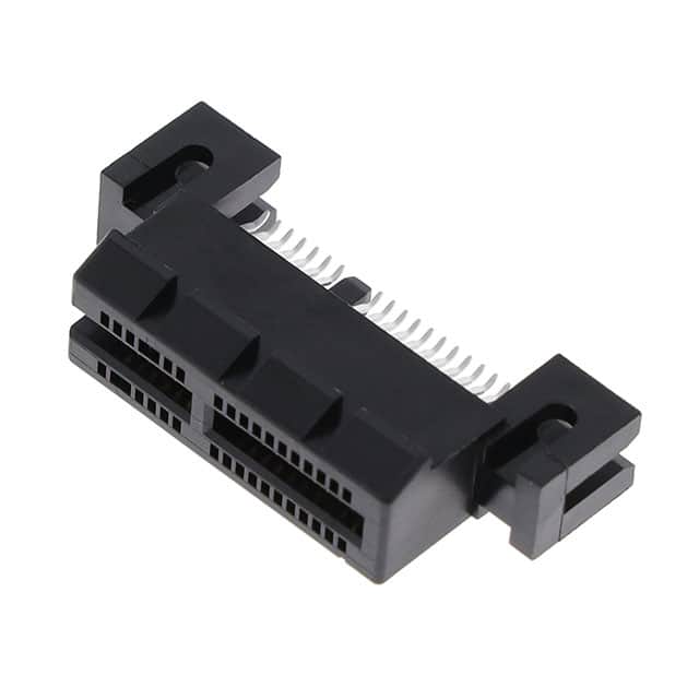 2-2387405-1 product image