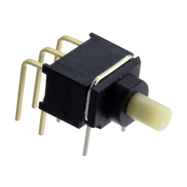 800UDP8P1A1M6RE product image