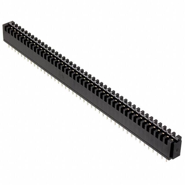 2-119790-9 product image
