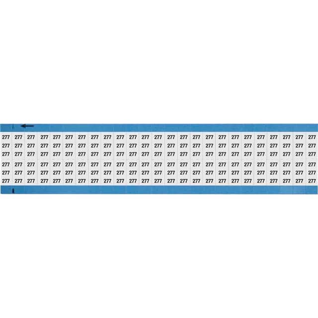 WM-277-SC-PK