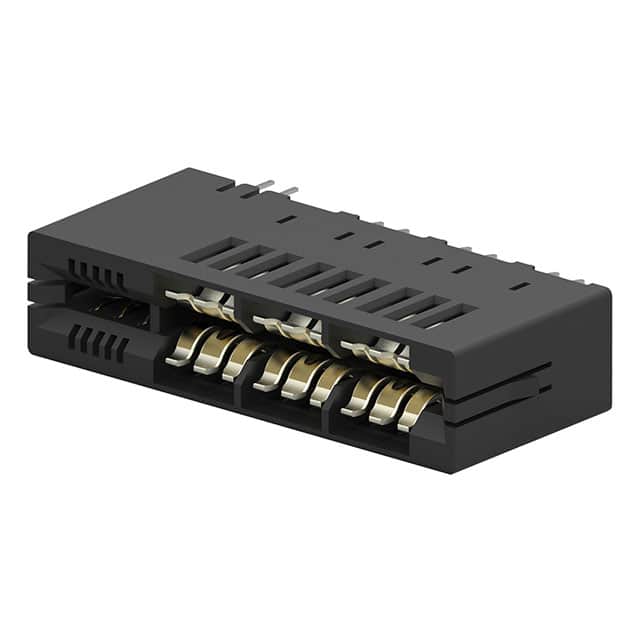 2204072-1 product image