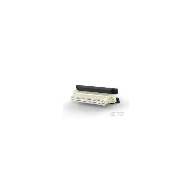 1-1589482-0 product image