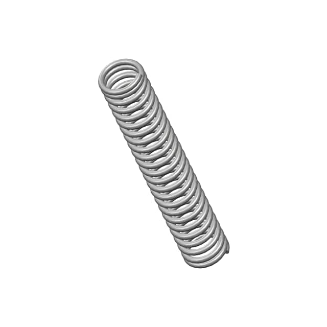 PP-33CS