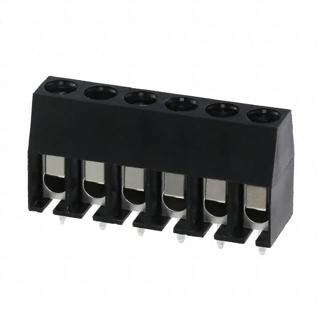 0395430006 product image