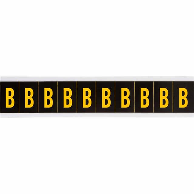 7897-B