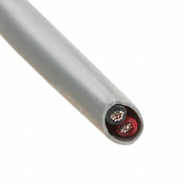 C0431A.18.10 product image