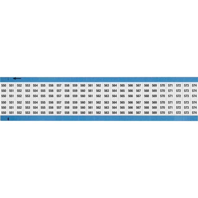WM-550-574-SC-PK