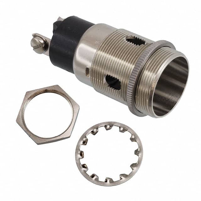 080320205301 product image