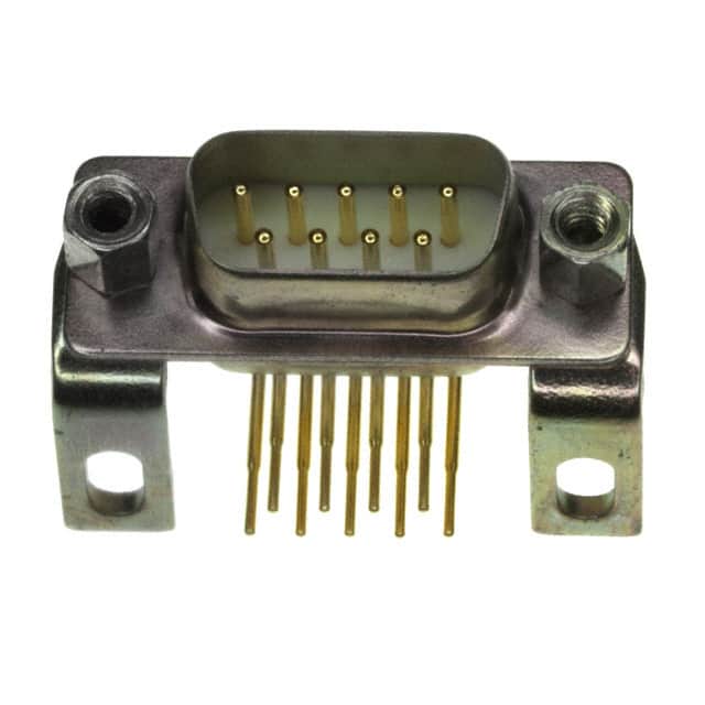 173-E37-212-141 product image