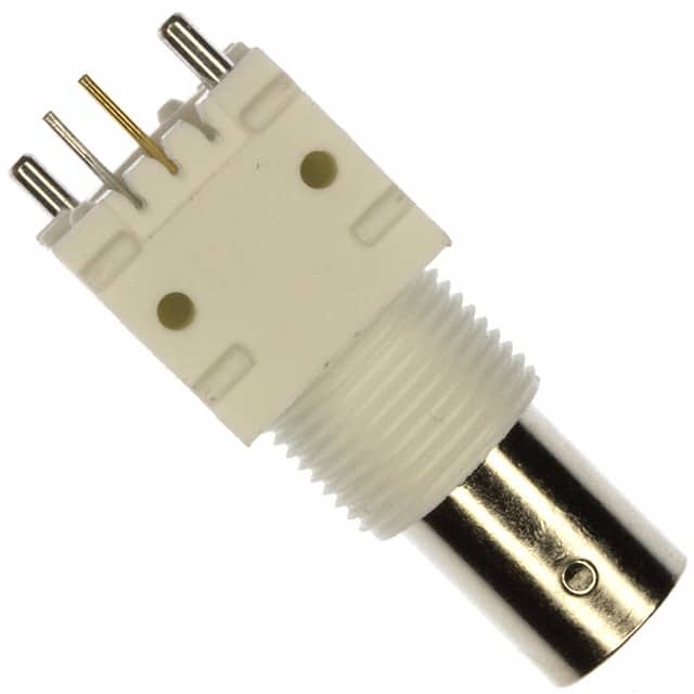 1-1478033-0 product image