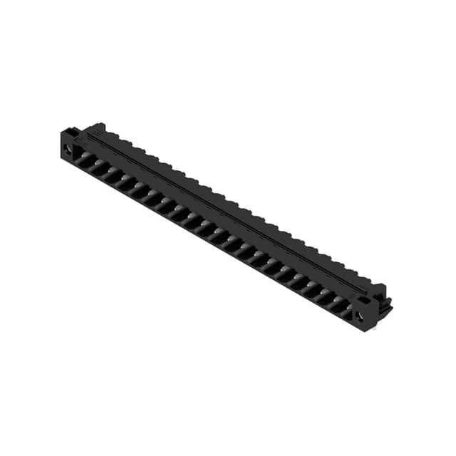 1150550000 product image
