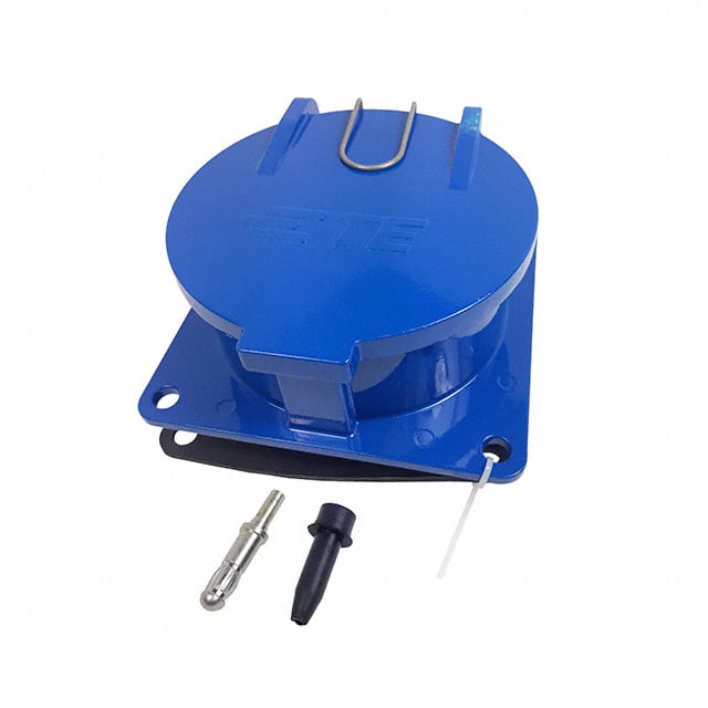 27P-REC-2-01 product image