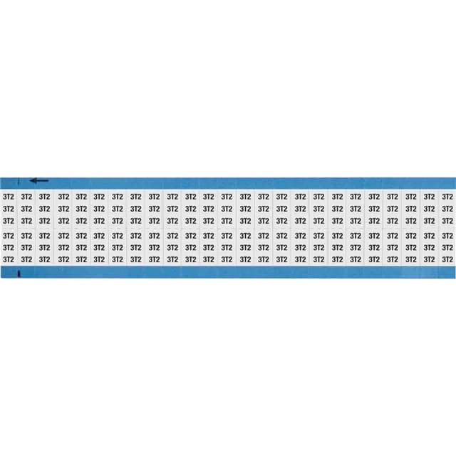 WM-3T2-SC-PK