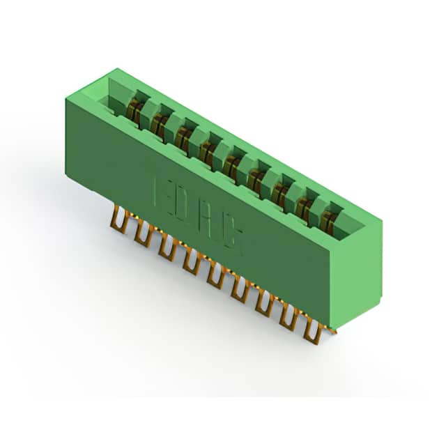 305-018-555-501 product image