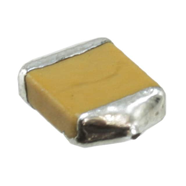 F951C226KTAAQ2 product image