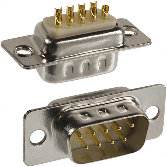 172-E09-103R001 product image