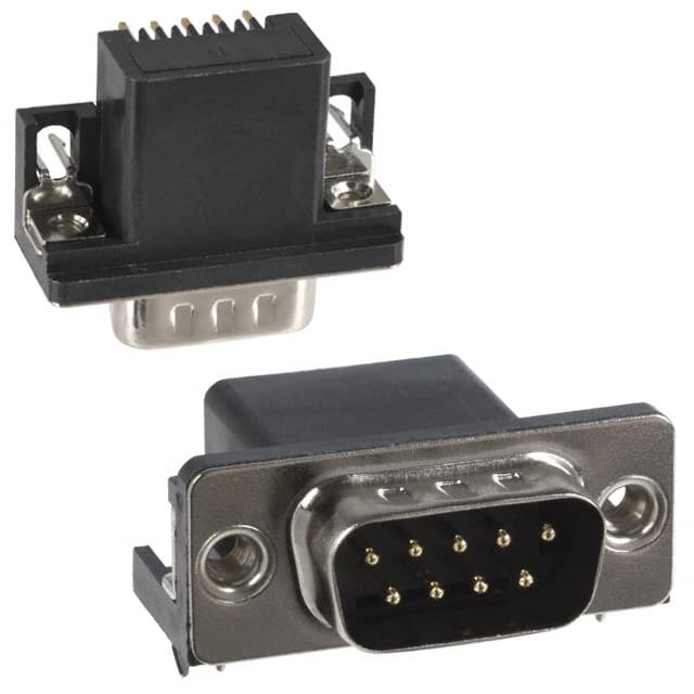 183-009-112-531 product image