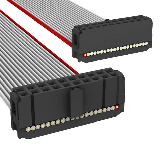 A3CCH-2006G product image