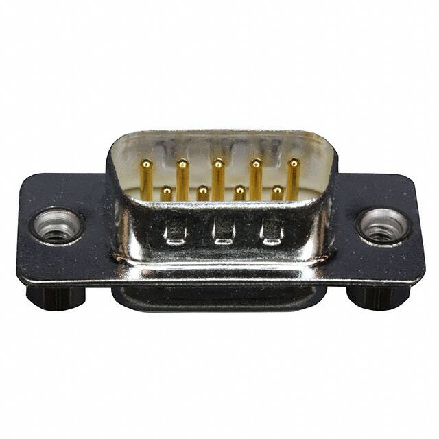 172-E09-102R021 product image