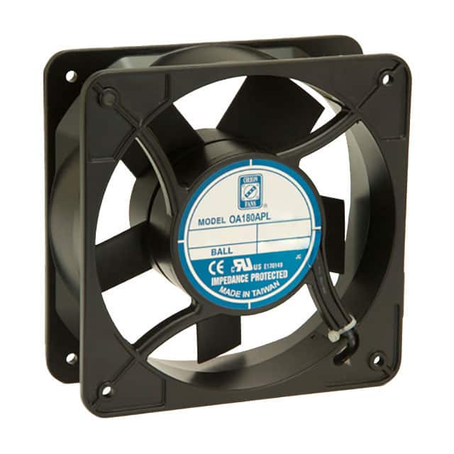 OA180APL-22-1WB