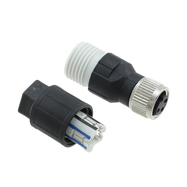1200910028 product image