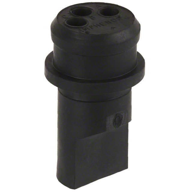 044 103 10003 product image