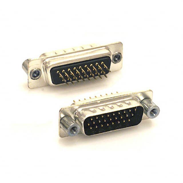 180-026-112-031 product image
