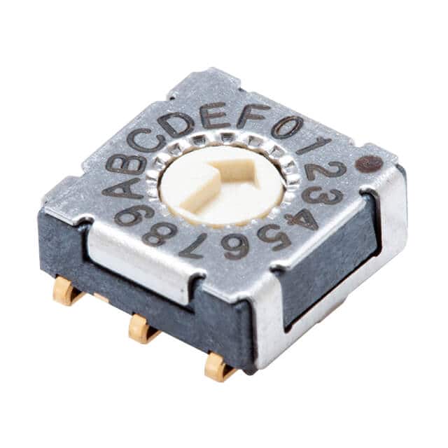 RDS-16S-7229-A-JSMT