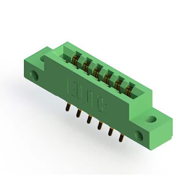 305-012-556-212 product image