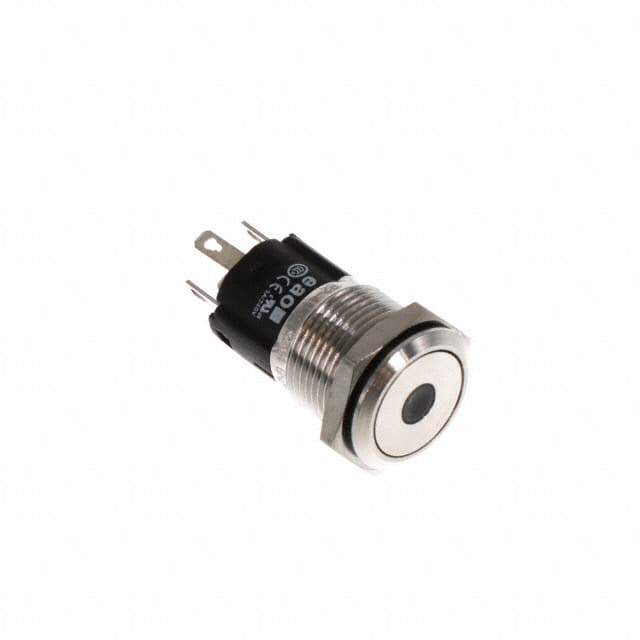 82-4151.2234 product image