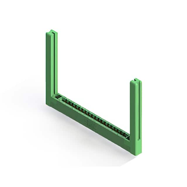 306-019-521-158 product image