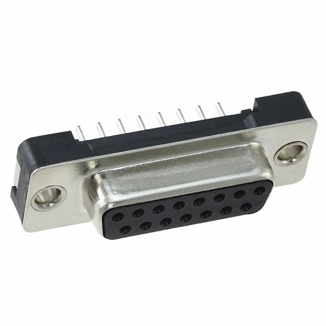 191-015-213L001 product image