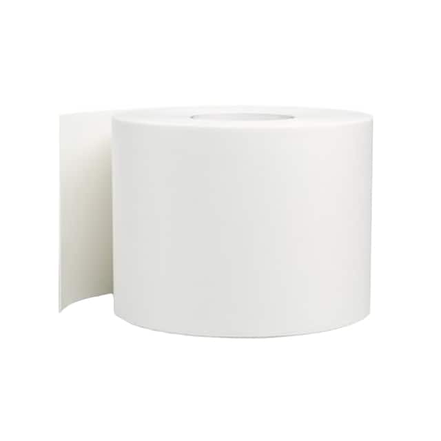 3M 1772 12" X 12"-6/PK