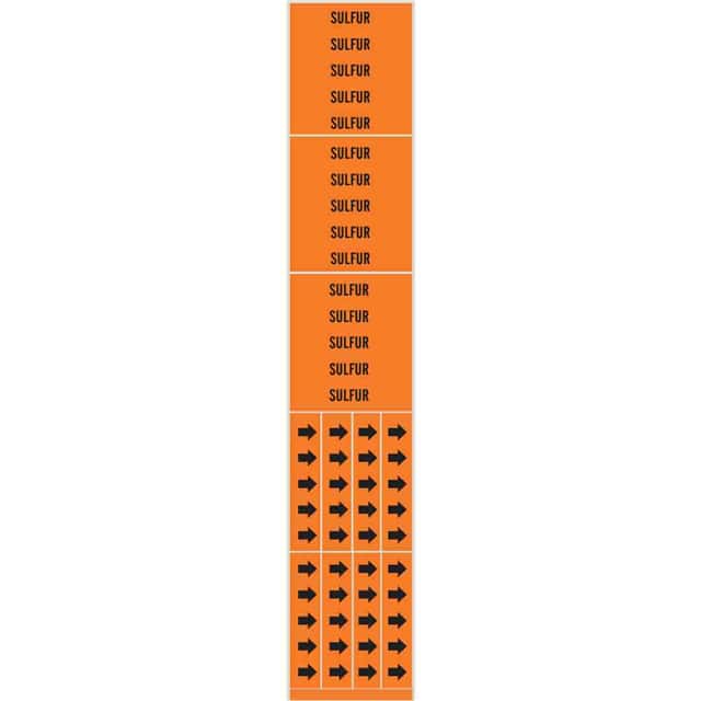 7415-3C