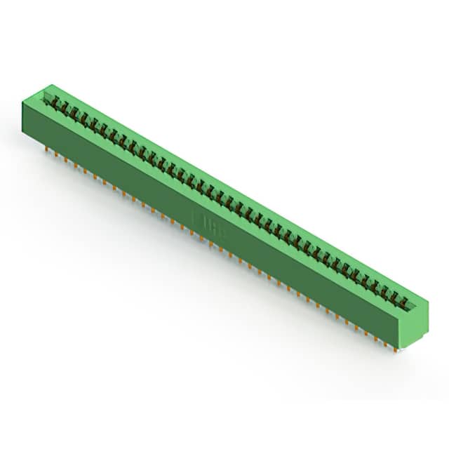 305-074-520-201 product image