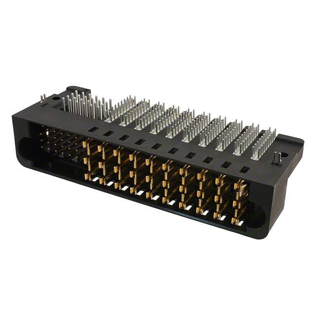 10065864-003LF product image