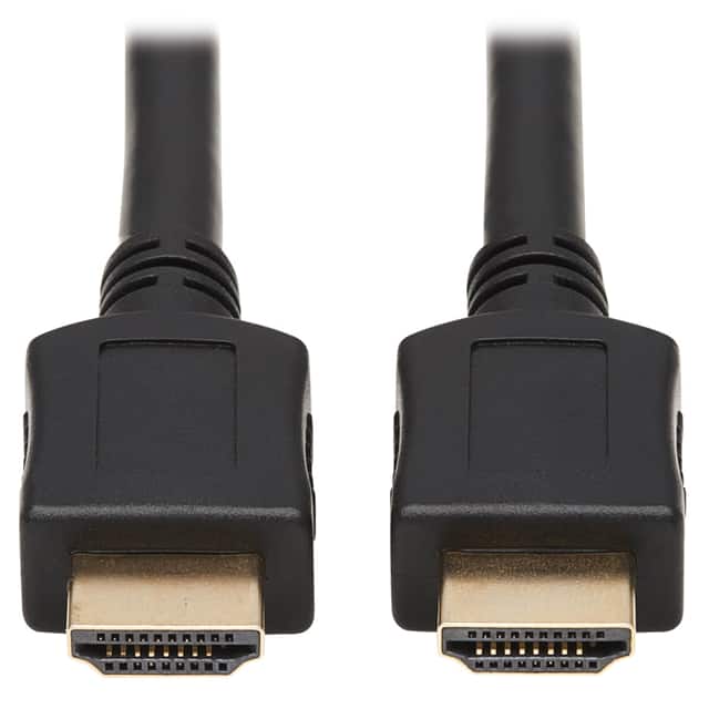 P569-020-CL2