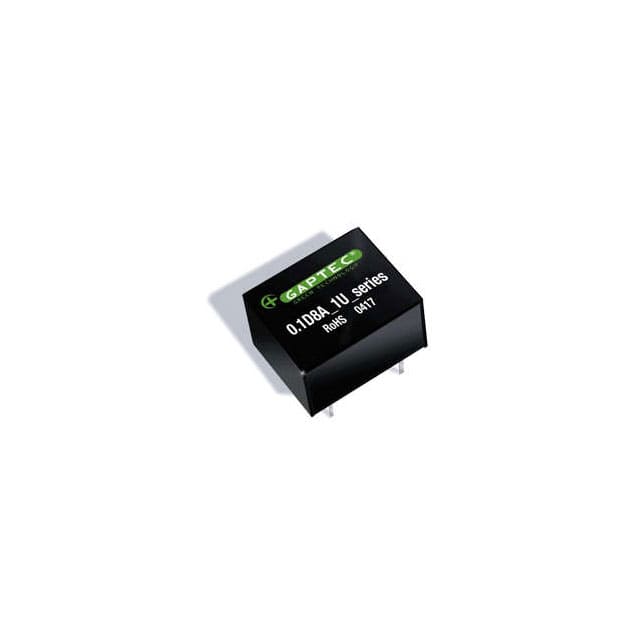 0.1D8A_0503S1.5U product image