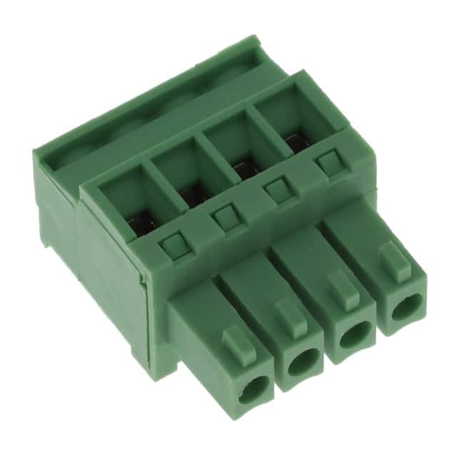 0395038004 product image