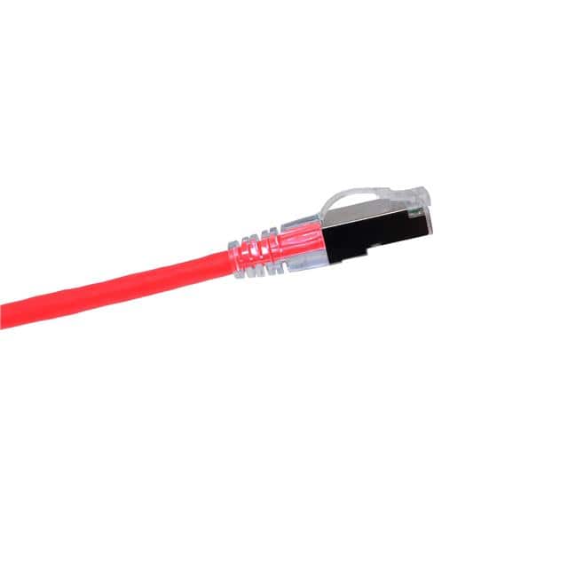 MA-S6AR-06.5-28LSZH-F