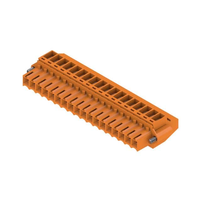 1639170000 product image