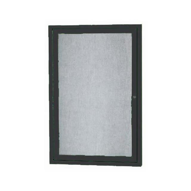ODCC2418RIBK