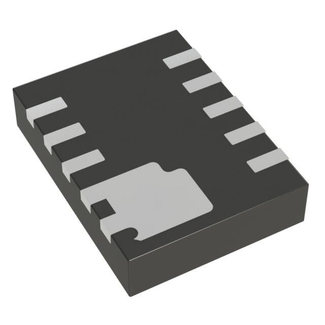 MIC4950YFL-T5