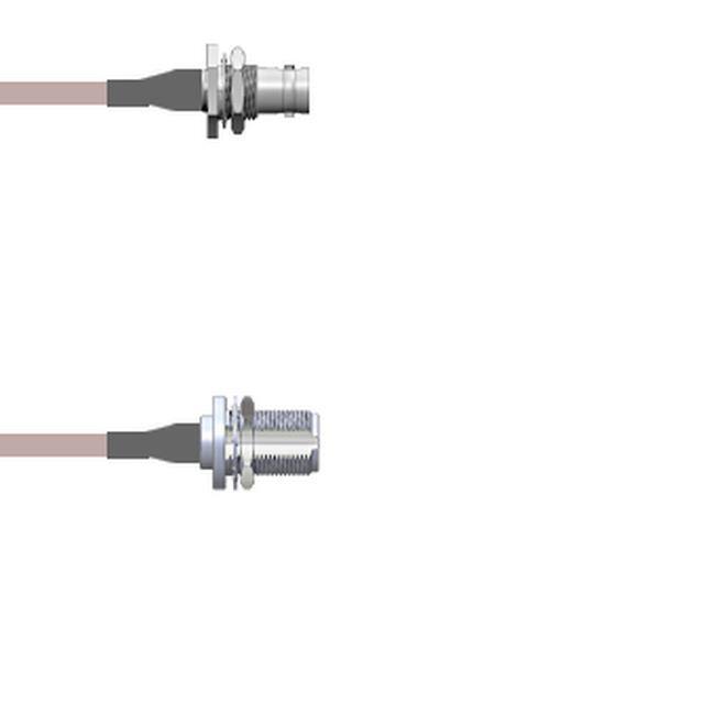 Q-0101Z00011.5M product image