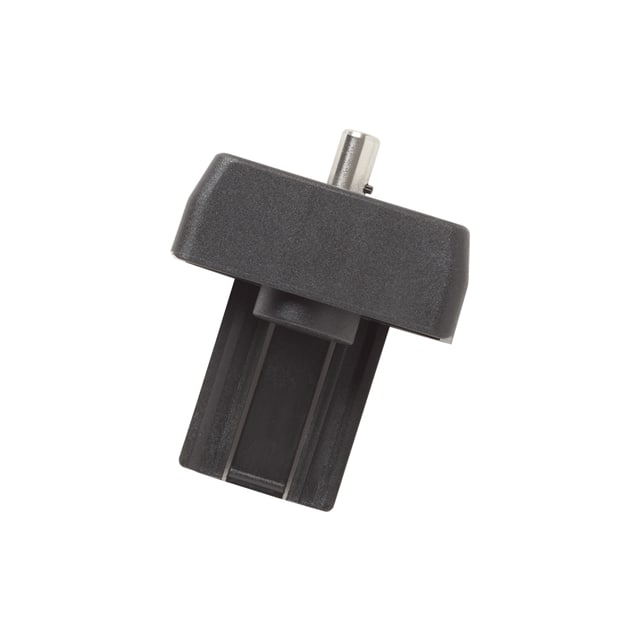 TACH-20-ADPT