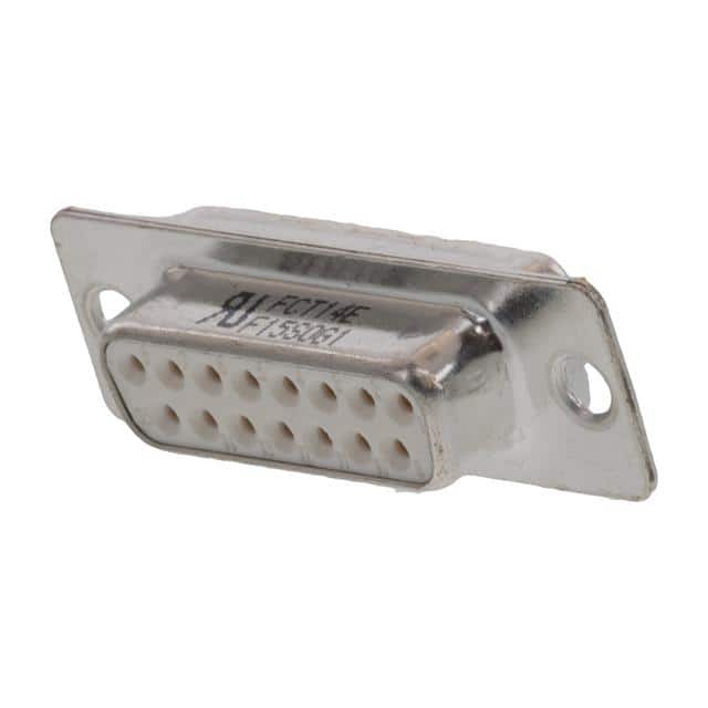 172704-0169 product image