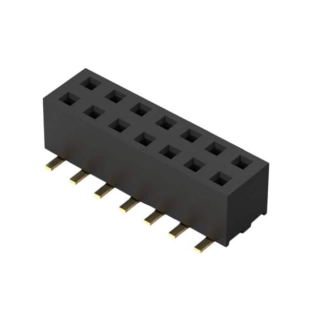 BF100-14-A-C-0-0625-L-C